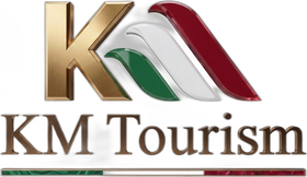 KM Tourism